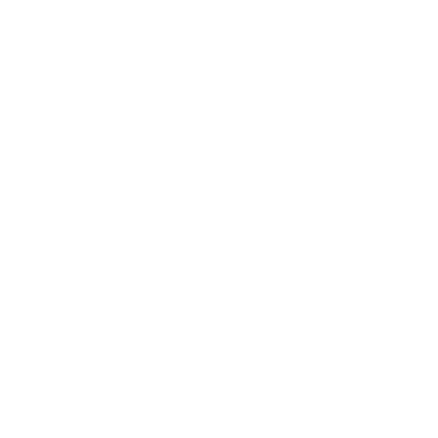 Wellbeing Consent Sticker by Neworld