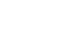 bodiljane art color colors inspiration Sticker