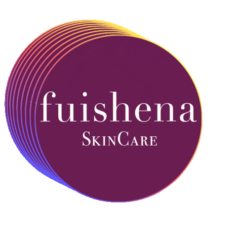 fuishena  Sticker