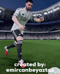 Video Oyun GIF