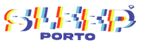 Porto Seguro Sleep Sticker by Forma Turismo