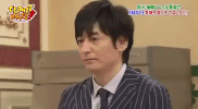 smap smap comedy GIF