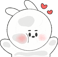 Love Sticker