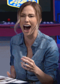 hrpg GIF by Hyper RPG