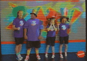 kenan and kel 90s GIF by Digg