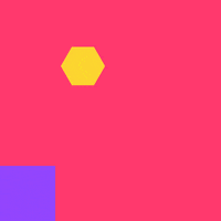 animation love GIF by Rodrigo Tello