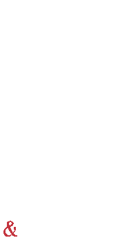 BadcockFurniture sticker picture frame reel Sticker