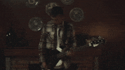The Hype GIF by twenty one pilots