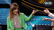 Antena 3 Look GIF by Family Feud