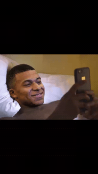 Laugh Smile GIF
