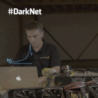 season 2 episode 3 GIF by Vocativ
