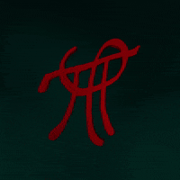 Dance Loop GIF