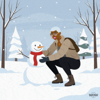 Happy Park GIF by World Of Women