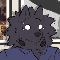 I Think I Like You GIF