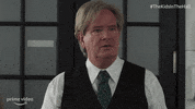 Episode 1 Sketch Comedy GIF by Prime Video Canada