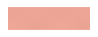 Fashion Brand Sticker