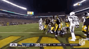 2018 Nfl Football GIF by NFL