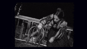 london theatre GIF