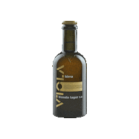 BirraViola beer cerveza birra madeinitaly Sticker