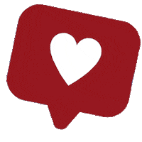 hungryjack like pancake Hungry Jack hungryjack Sticker