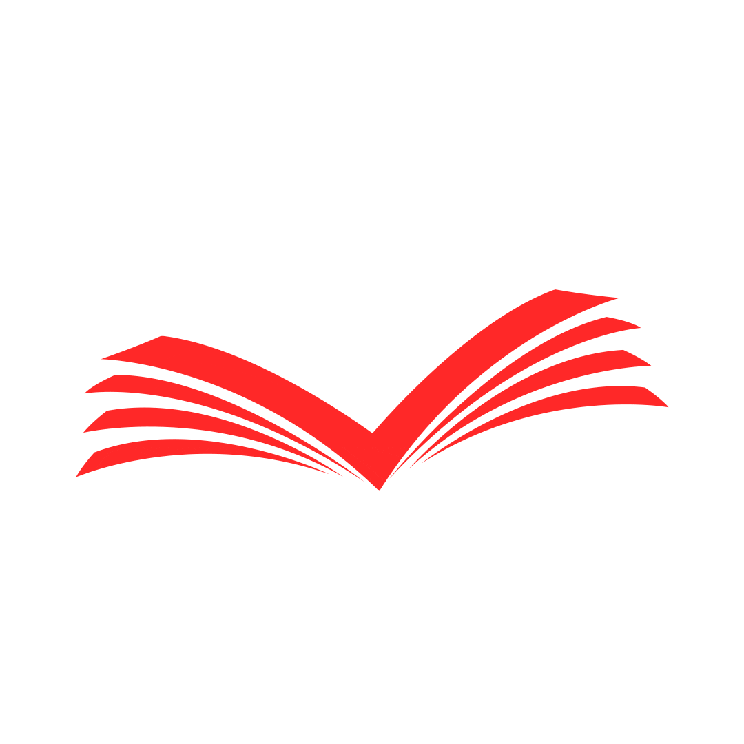 Letras Sticker by UCDB