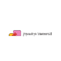 francinetescarolli francine tescarolli psico fran tescarolli francinetescarolli francine tescarolli psicopedagoga Sticker