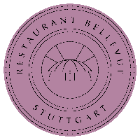 Vegan Stuttgart Sticker by bellevuestuttgart