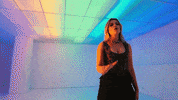 Music Video GIF by Jamie Miller