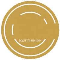 Listing Real Estate Sticker by Equity Union