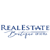 Miami Listing Sticker by EstrellaRealEstate