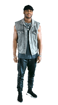 Oh No Thumbs Down Sticker by RTLde