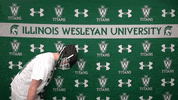 Titans Tgoe GIF by iwusports