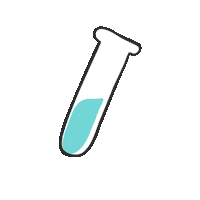 Kiwi Crate Sticker by KiwiCo