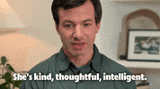 Season 1 GIF by SHOWTIME