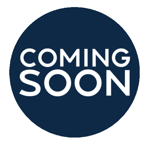 homefinderbinder real estate home realtor realestate Sticker