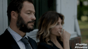 season 3 omg GIF by Showtime