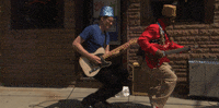 lil ed conan obrien GIF by Team Coco