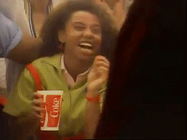 new edition episode 485 GIF by Soul Train