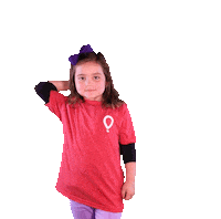 dance marathon thumbs up Sticker by Children's Miracle Network Hospitals