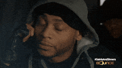 oh no what GIF by Bounce_TV