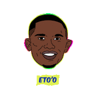 Brfootball Sticker by Bleacher Report