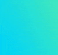 Great Job Thank You GIF by Siemens