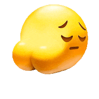 Vote Vota Sticker by Flocks
