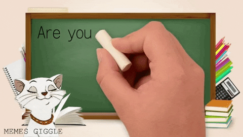 memesgiggle giphyattribution memes giggle good person GIF