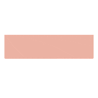 Girls Femaleboss Sticker by grlfluence