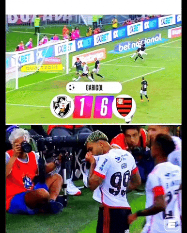 Fla GIF