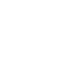 Logo Sticker by Compassion Nederland