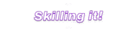 Brain Learning Sticker by Udemy