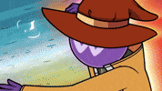 Fight Smash GIF
