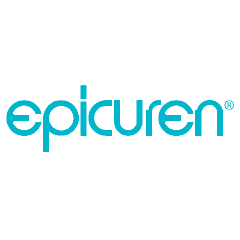 epicurenskin Sticker by Epicuren Discovery